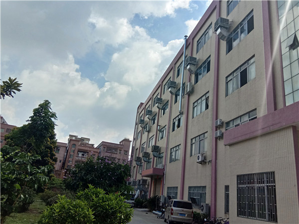 ���܏S���حh(hu��n)�����{(di��o)���b����