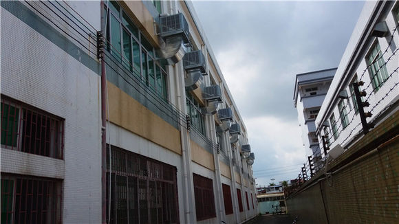 �ﶬ�h(hu��n)�����{(di��o)��(y��u)�ݻ��(d��ng)�У�