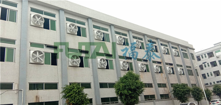 �|ݸ���^�h(hu��n)�����{(di��o)�����L(f��ng)�C(j��)܇(ch��)�g����