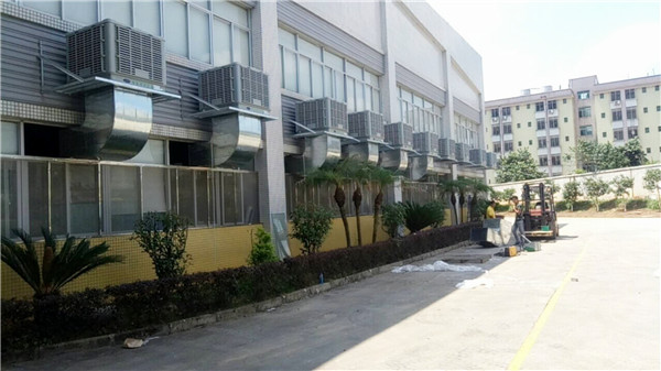 �h(hu��n)�����{���ƹ��S�ߜأ�܇�g����