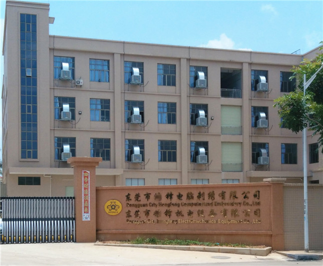 �C���S(ch��ng)ͨ�L(f��ng)���ظ�̩����