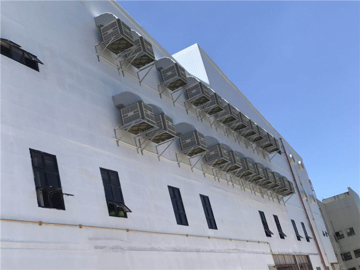 ���͏S�����حh(hu��n)�����{(di��o)���b����