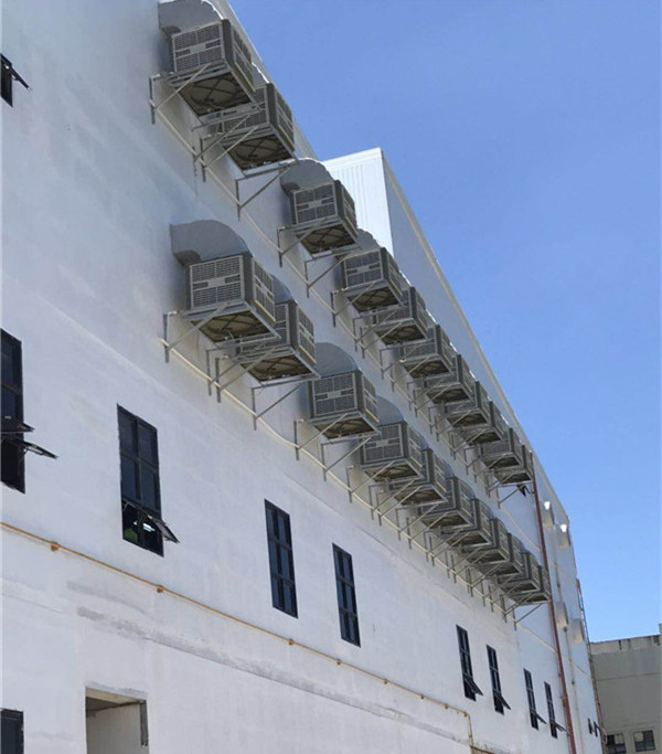 ���a(ch��n)܇�g���حh(hu��n)�����{(di��o)�ܸ��Ɔ���