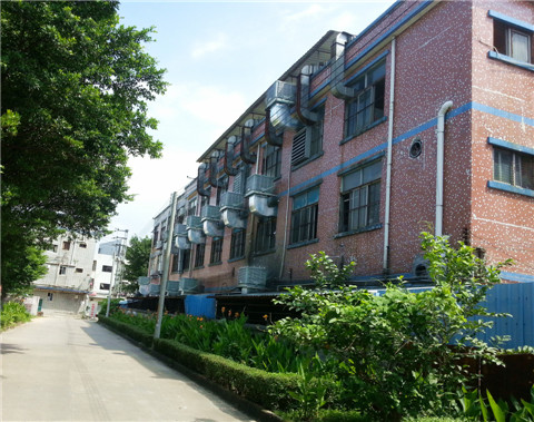 ��̩���L(f��ng)�C�S��ģ�ߏS���ذ��b