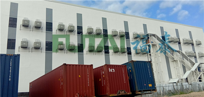 ��̩�h(hu��n)�����{(di��o)���b��܇�g���ع����깤