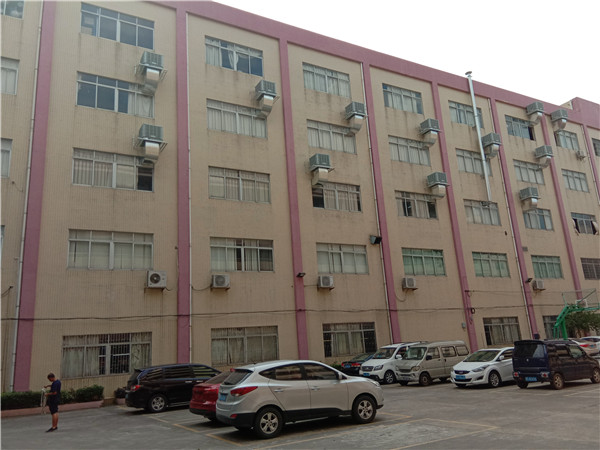 ���͸ߜ����a(ch��n)܇�g����-�h(hu��n)�����{(di��o)