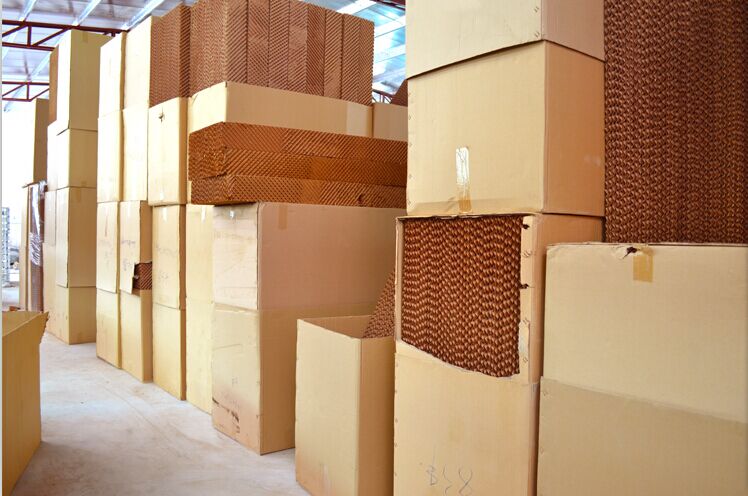 �񺟽��ذ��ߴ�ӆ����؛��