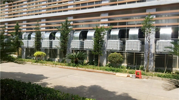 �ߜ�܇�g���ض����Ă��h(hu��n)�����{���S����