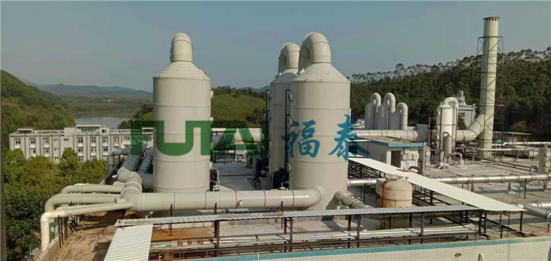 ��̩�߻�ȼ�����������b���̰���