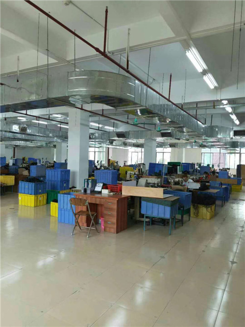 �＾�h(hu��n)�����{(di��o)���S������(ji��)ُ�I��Ӄ�(y��u)�ݶ��