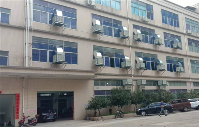 ʳƷ�S���حh(hu��n)�����{(di��o)����C(j��)���b