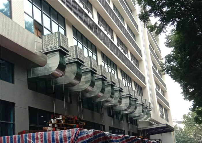 �h(hu��n)�����{(di��o)���b�������x�ͷ�ʽ��֪��������