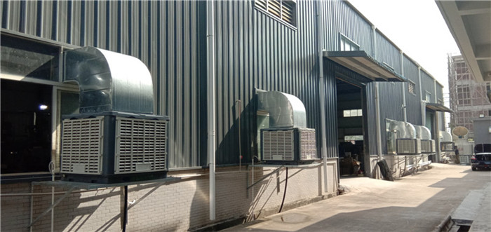 �ߜ�܇�g�����ķN��(ji��)�ܿ��{(di��o)����ʡ�X��