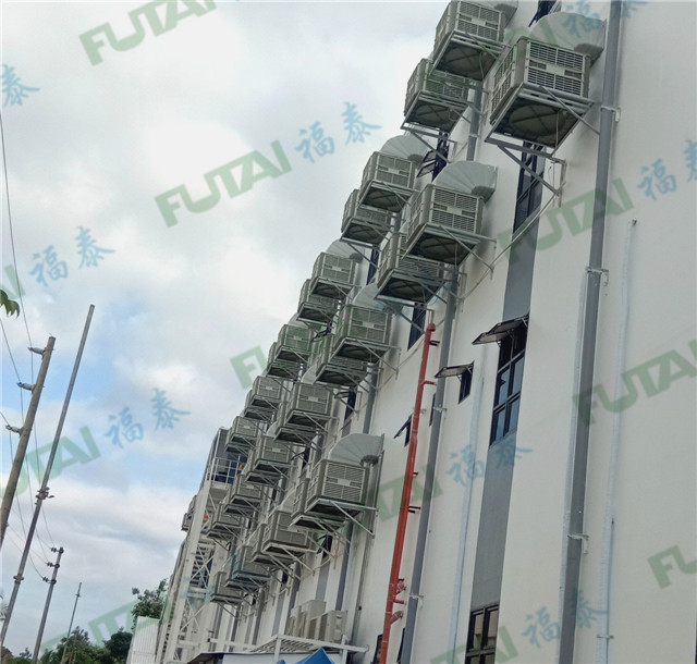 �V�|�h(hu��n)�����{(di��o)���S�����͸ߜ؏S������ɢ�����r�L(f��ng)ϵ�y(t��ng)���b