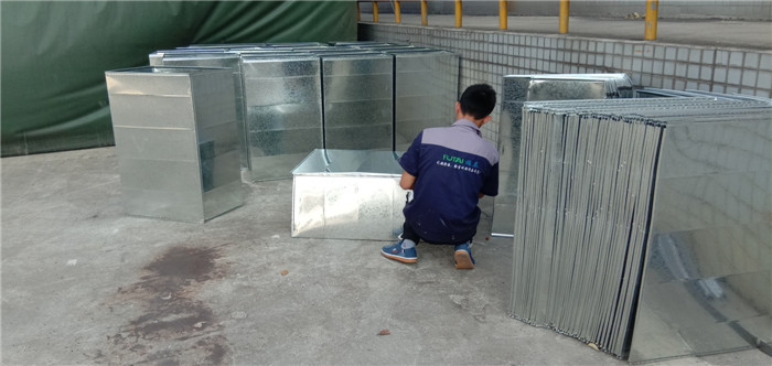 ��̩�h(hu��n)�����{(di��o)���b�s؛��һ���²��깤