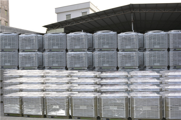 �V�|�h(hu��n)�����{(di��o)���S��(f��)���ڼ���Ѯ�ɰl(f��)؛