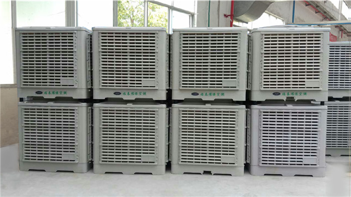 �S����������h(hu��n)�����{(di��o)������Щ�����