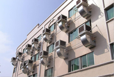 ���Ͳ��P䓭h(hu��n)�����{(di��o)���b���a(ch��n)�S��