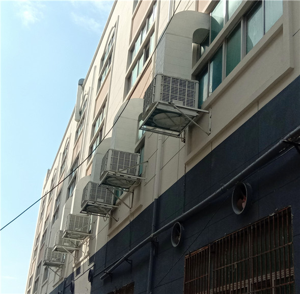 ���ڸ����h(hu��n)�����{(di��o)����߅���S����ͨ�L(f��ng)���b