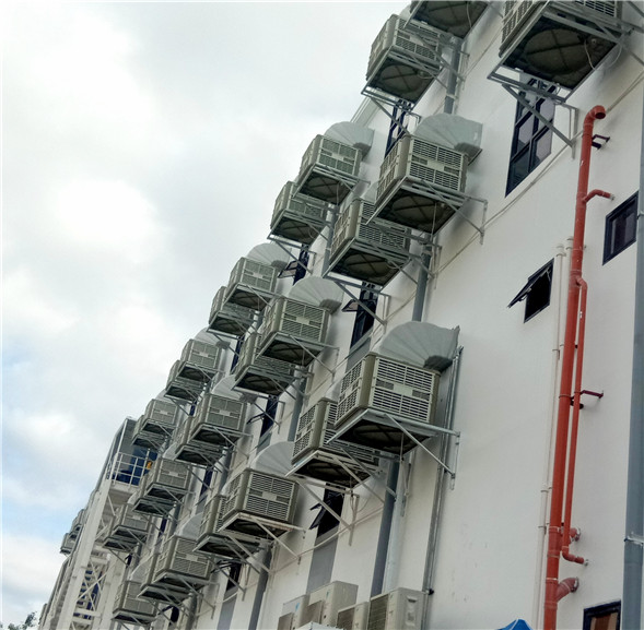 ���S���a(ch��n)܇�g����ͨ�L(f��ng)���㶮������