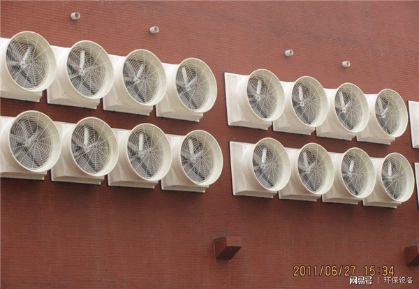 ������w�S�����L(f��ng)�C(j��)���L(f��ng)����(sh��)