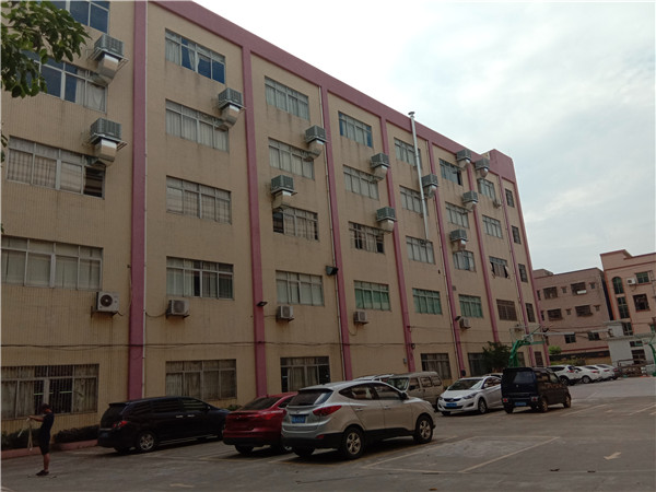 �|ݸ�h(hu��n)�����{(di��o)-܇�g�����O(sh��)�䣨���D�������^