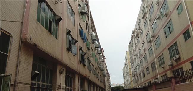 �S�����a(ch��n)܇�g������ν������ܶ�​���S���@��(g��)���ط���