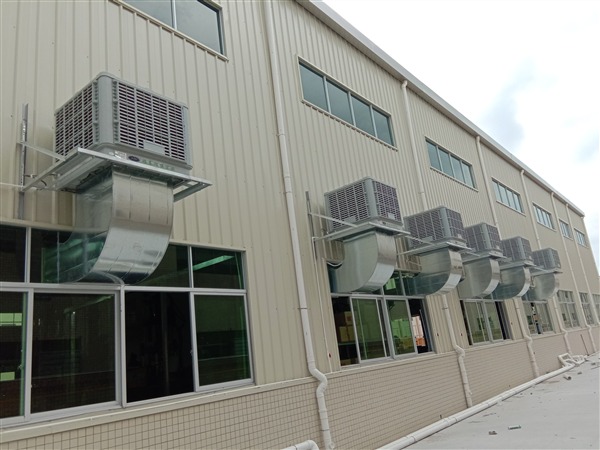 ˮ���h(hu��n)������{(di��o)�S����