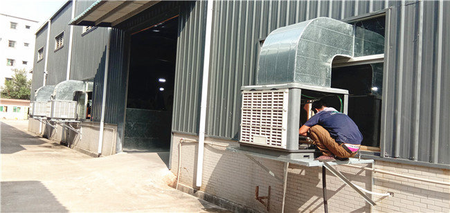 �h(hu��n)�����{(di��o)�S��_���Q�µĲ��bˮ�����{(di��o)��