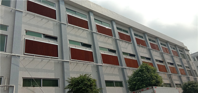 ���S���������b܇�g����ͨ�L(f��ng)����̩�h(hu��n)�����{(di��o)��