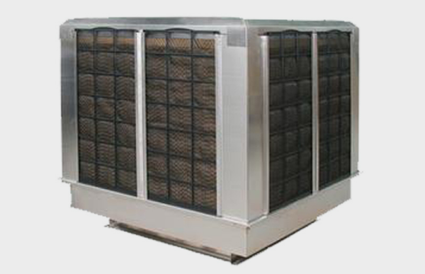 �h(hu��n)��ˮ����{(di��o)_���P䓭h(hu��n)�����{(di��o)������̩�̼����]��