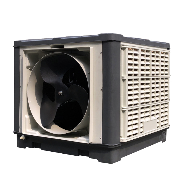 �������L�C-����̩�h(hu��n)�����{��