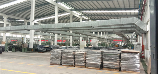 �|ݸ���íh(hu��n)�����{(di��o)���L(f��ng)�C(j��)����̩��؛��