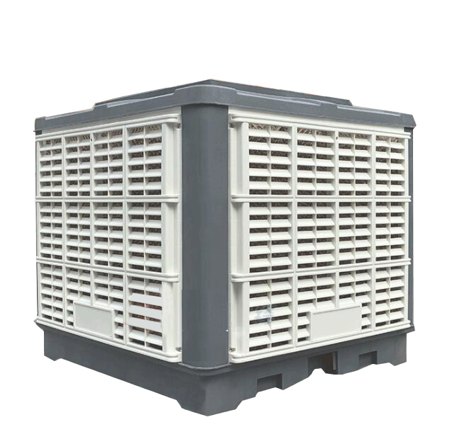 �h(hu��n)�����{(di��o)18000�L(f��ng)��