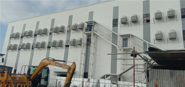 �|ݸ�h(hu��n)�����{(di��o)