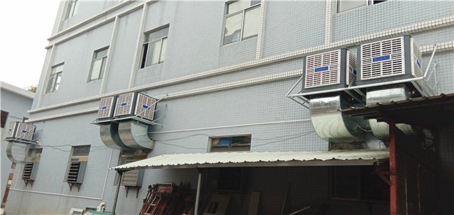 �h(hu��n)�����{(di��o)����