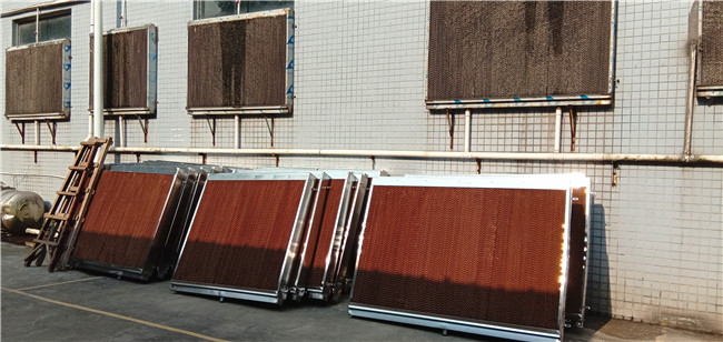 ˮ�������Q��