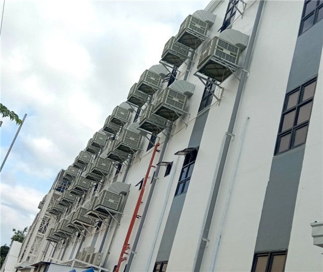 �S��܇�g���ذ��b