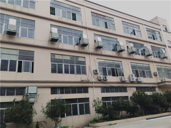 �����^��ƽ���h(hu��n)�����{-����̩���L�C���]��