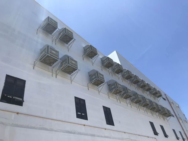 �|ݸɳ��h(hu��n)�����{(di��o)