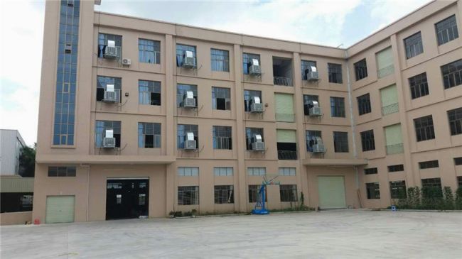 ���S܇�g���ؽ�Q����?