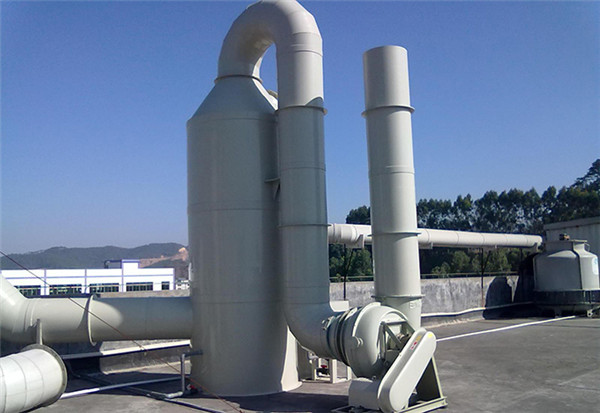 ���ڇ�����