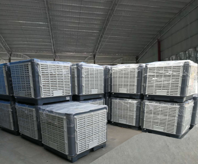 �h(hu��n)�����{(di��o)�r(ji��)��