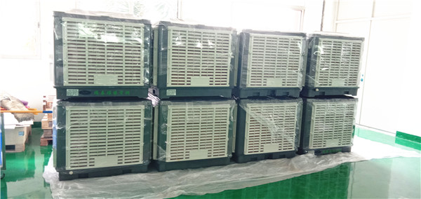 �S�����حh(hu��n)�����{(di��o)