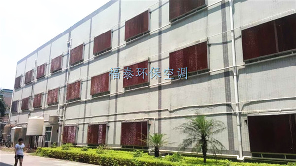 ���L�C,���S��܇�g���؝�-��̩��(ji��)��