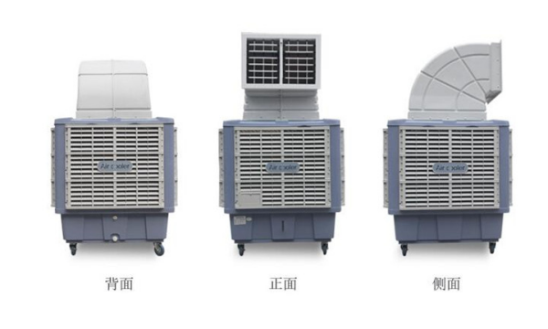 �Ƅ�(d��ng)ʽ���L(f��ng)�C(j��)