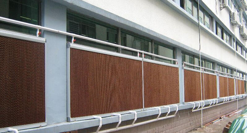 ˮ���L(f��ng)�C(j��)���a(ch��n)�S��