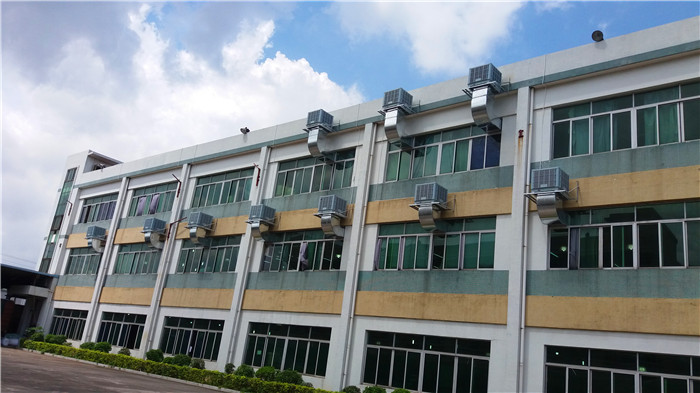 ���S܇�g����ϵ�y(t��ng)