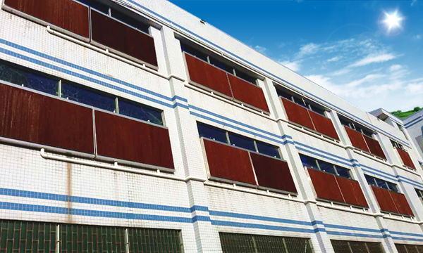 ˮ������Ч����ô����