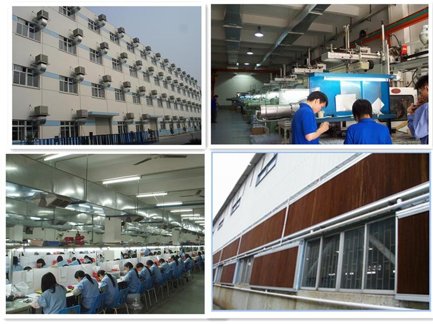 ���S܇�g����ν�����